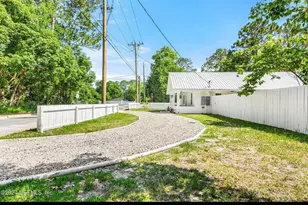 925 S St John St, Saint Augustine, FL 32084 - Photo 3