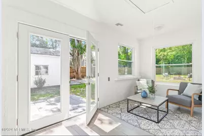 925 S St. John Street, Saint Augustine, FL 32084 - Photo 15