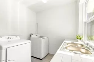 925 S St John St, Saint Augustine, FL 32084 - Photo 21