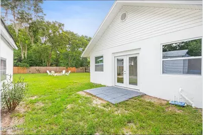 925 S St. John Street, Saint Augustine, FL 32084 - Photo 23