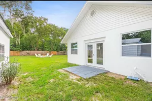 925 S St John St, Saint Augustine, FL 32084 - Photo 23