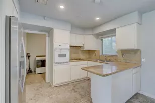 3140 NE 9th Ave, Pompano Beach, FL 33064 - Photo 13