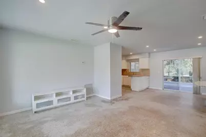 3140 NE 9th Avenue, Pompano Beach, FL 33064 - Photo 5