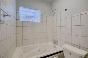 3140 NE 9th Ave, Pompano Beach, FL 33064 - Photo 29