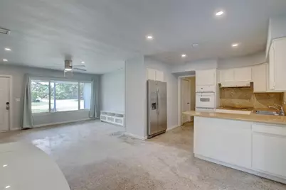 3140 NE 9th Avenue, Pompano Beach, FL 33064 - Photo 11