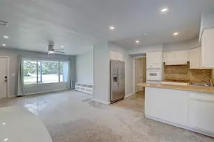 3140 NE 9th Ave, Pompano Beach, FL 33064 - Photo 11