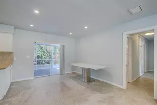 3140 NE 9th Ave, Pompano Beach, FL 33064 - Photo 9