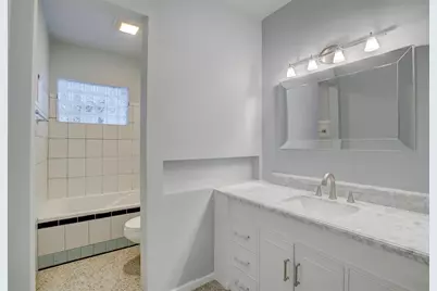 3140 NE 9th Avenue, Pompano Beach, FL 33064 - Photo 27