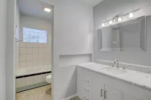 3140 NE 9th Ave, Pompano Beach, FL 33064 - Photo 27