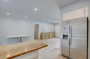 3140 NE 9th Ave, Pompano Beach, FL 33064 - Photo 17