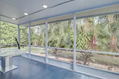 3140 NE 9th Avenue, Pompano Beach, FL 33064 - Photo 33