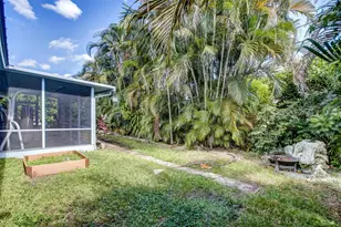 3140 NE 9th Ave, Pompano Beach, FL 33064 - Photo 37
