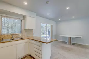 3140 NE 9th Ave, Pompano Beach, FL 33064 - Photo 15