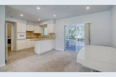 3140 NE 9th Avenue, Pompano Beach, FL 33064 - Photo 7