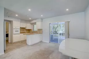 3140 NE 9th Ave, Pompano Beach, FL 33064 - Photo 7