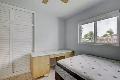 3140 NE 9th Avenue, Pompano Beach, FL 33064 - Photo 31