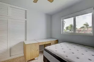 3140 NE 9th Ave, Pompano Beach, FL 33064 - Photo 31