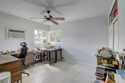 3140 NE 9th Avenue, Pompano Beach, FL 33064 - Photo 25