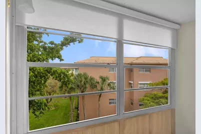 1605 Abaco Drive #M4, Coconut Creek, FL 33066 - Photo 29