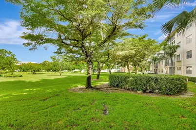1605 Abaco Drive #M4, Coconut Creek, FL 33066 - Photo 33