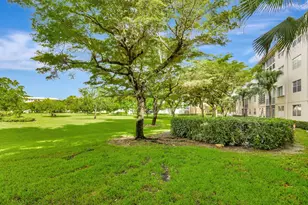 1605 Abaco Dr, Coconut Creek, FL 33066 - Photo 33