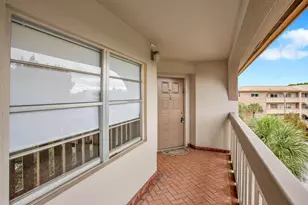 1605 Abaco Dr, Coconut Creek, FL 33066 - Photo 35