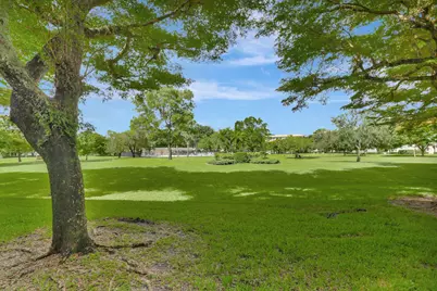 1605 Abaco Drive #M4, Coconut Creek, FL 33066 - Photo 35