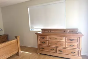 1605 Abaco Dr, Coconut Creek, FL 33066 - Photo 25