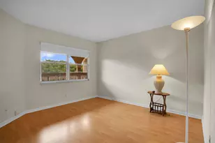 1605 Abaco Dr, Coconut Creek, FL 33066 - Photo 15