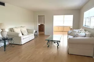 1605 Abaco Dr, Coconut Creek, FL 33066 - Photo 13