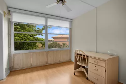 1605 Abaco Drive #M4, Coconut Creek, FL 33066 - Photo 21