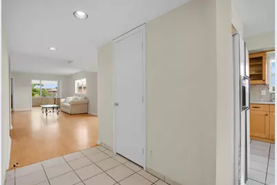 1605 Abaco Drive #M4, Coconut Creek, FL 33066 - Photo 11
