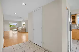 1605 Abaco Dr, Coconut Creek, FL 33066 - Photo 11