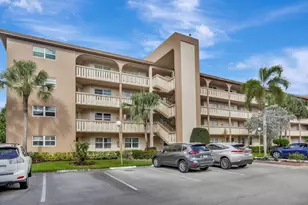 1605 Abaco Dr, Coconut Creek, FL 33066 - Photo 39
