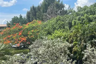 1605 Abaco Dr, Coconut Creek, FL 33066 - Photo 1