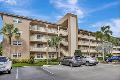 1605 Abaco Drive #M4, Coconut Creek, FL 33066 - Photo 39