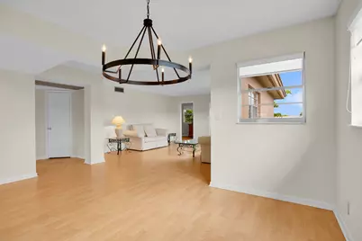 1605 Abaco Drive #M4, Coconut Creek, FL 33066 - Photo 9
