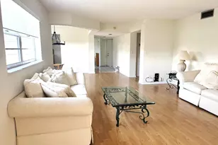 1605 Abaco Dr, Coconut Creek, FL 33066 - Photo 11