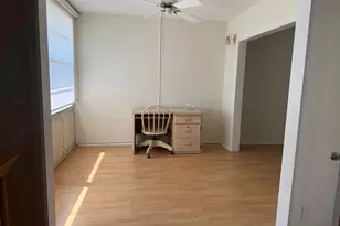 1605 Abaco Dr, Coconut Creek, FL 33066 - Photo 23