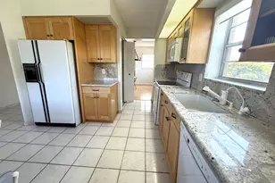 1605 Abaco Dr, Coconut Creek, FL 33066 - Photo 5