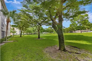 1605 Abaco Dr, Coconut Creek, FL 33066 - Photo 37