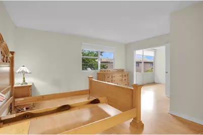 1605 Abaco Drive #M4, Coconut Creek, FL 33066 - Photo 25