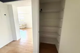 1605 Abaco Dr, Coconut Creek, FL 33066 - Photo 17