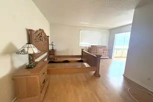 1605 Abaco Dr, Coconut Creek, FL 33066 - Photo 27