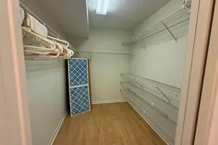 1605 Abaco Dr, Coconut Creek, FL 33066 - Photo 29