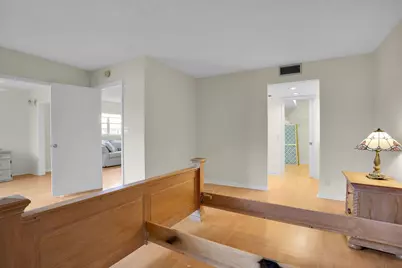 1605 Abaco Drive #M4, Coconut Creek, FL 33066 - Photo 25