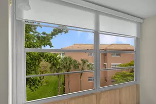 1605 Abaco Dr, Coconut Creek, FL 33066 - Photo 31