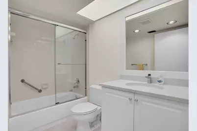 1605 Abaco Drive #M4, Coconut Creek, FL 33066 - Photo 17