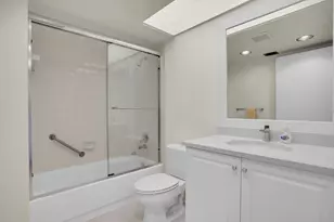1605 Abaco Dr, Coconut Creek, FL 33066 - Photo 17