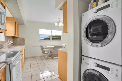 1605 Abaco Drive #M4, Coconut Creek, FL 33066 - Photo 1